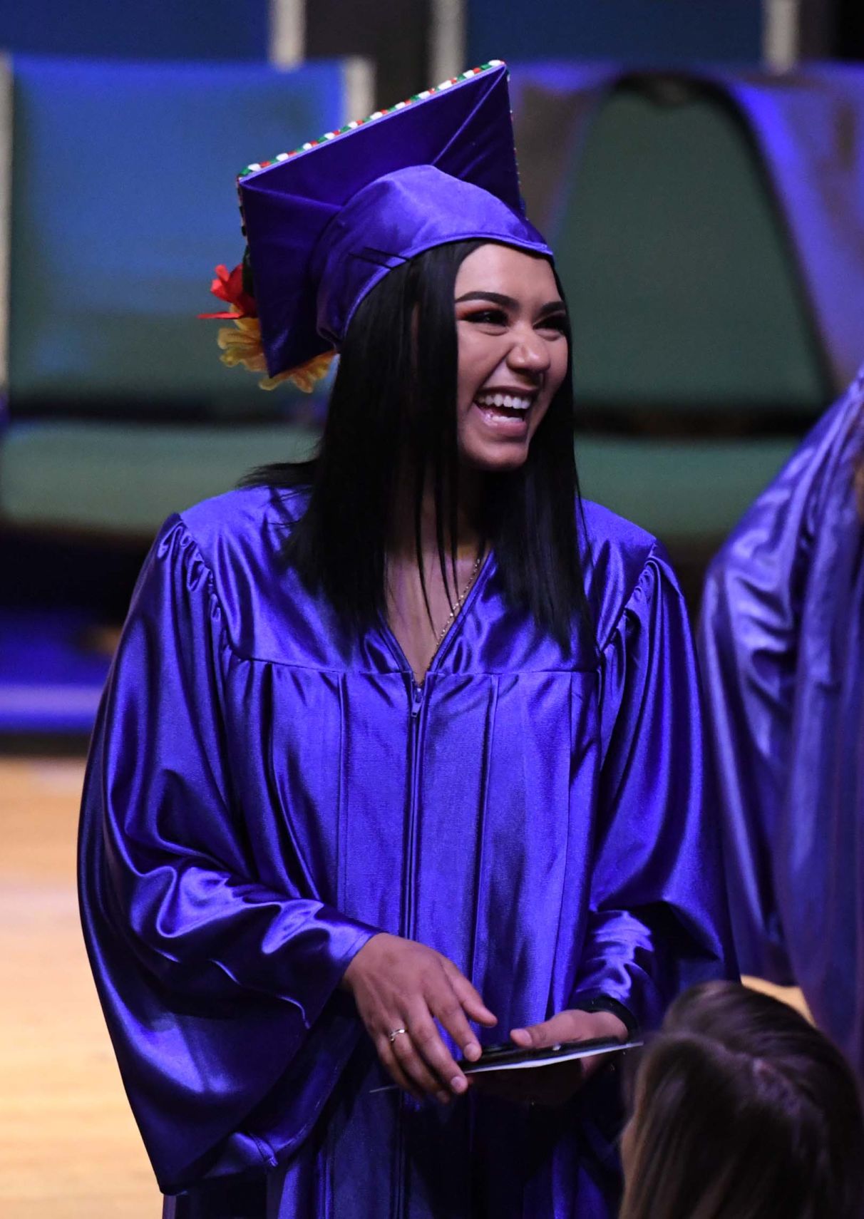 061519-news-graduation 13.JPG
